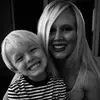 bradywalker - @brady.sauls - TikTok