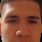 Saul777 - @saulbrady777 - Instagram