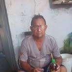 Saul Brado - Facebook