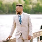 Saul Brady - @saulbrady18 - Instagram