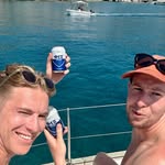 Saul Brady - @saul_brady - Instagram