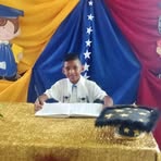 Saul Brito - Facebook