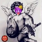 Sauł Plk's Prado - Facebook