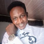 Ayuba Saul Bright - @ayubasaul - Instagram