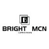 bright_mcn_saul - @bright_mcn_saul - TikTok