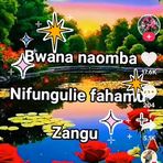 Bright Saulo - Facebook