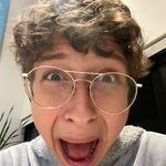 Brighton Patisaul - @brightonpatisaul - Instagram