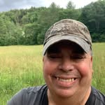 Bruce Saul - @brucesaul6 - Instagram