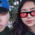 @bruce_saul_doble_m - Instagram