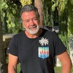Saul Bruce - Facebook