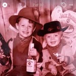 Saul Bruce - @saul.bruce.9 - Instagram