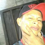 saul bruce - @brucehernandez1223 - Instagram
