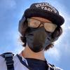 Saul Bruce - @saulbruce22 - TikTok