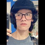 Saul Bruce Ramirez - Facebook