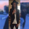 saul bruce ramirez - @bruce225 - TikTok