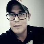 Saul Galvan - @saul.bruce - Instagram