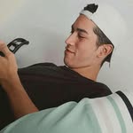 saul - @saulbruce19 - Instagram
