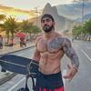 Saulo Bruce - @saulobruce - TikTok