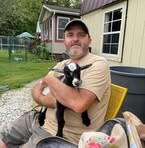 Buck Saul - Facebook