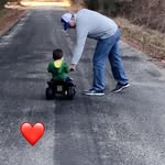 Buck Saulman - @bucksaulman - Instagram