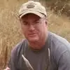 bucksaulan - @buck.saulan - TikTok