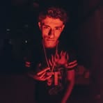 Saul Buck - Facebook