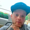 saulbuck - @saulbuck90 - TikTok