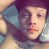 Saulbuck Don Griffiths - @saulbuck1990 - TikTok