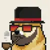 saulbucker - @saulbucker - TikTok