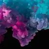 saulkbuck85 - @coldstonebrick999 - TikTok