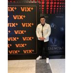 Bruno Drizzy - @saulbugarin1999 - Instagram