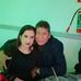 Oscar Saul Bugarin Escobedo - Facebook