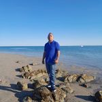 Raul Aguilera Bugarin - @saul_bugarin - Instagram