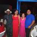 Saul Aguilera Bugarin - Facebook