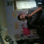 saul bugarin - @saulbugaringnz - Instagram