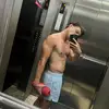 Saul Bugarin - @saulbugarin - TikTok