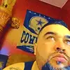 Saul Bugarin - @saulbugarin2 - TikTok