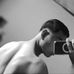 Saul Bugarin - Facebook