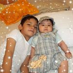Saul Bugarin - @bugarinsaul - Instagram