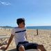 Saul Bugarin - Facebook