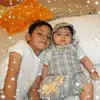 Saul Bugarin - @saul.bugarin - TikTok