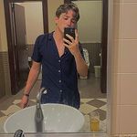 Saul Bugarin - @saul.bugarin - Instagram