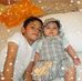 Saul Bugarin - Facebook
