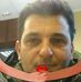 Saul Mariño Bugarin - Facebook