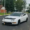 saulbugarin23 - @crazy.bugarin - TikTok