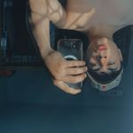 Saulocas - @bugarin.saul - Instagram