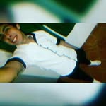 _SAULCABRAL_ - @saulcabral05 - Instagram