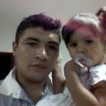 Carlos Saul Cabral - @carlossaulcabral - Instagram