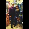 esaulcabral105 - @esaulcabral105 - TikTok