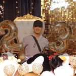 Jr Saúl Cabral - @cbrlplcos38 - Instagram